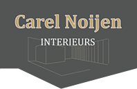 Carel Noijen Logo